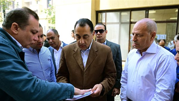 الرئيس نيوز