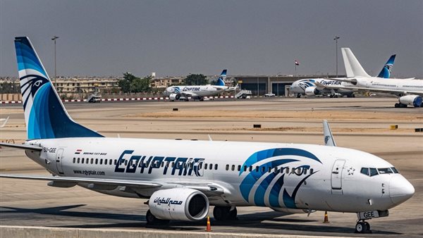 الرئيس نيوز