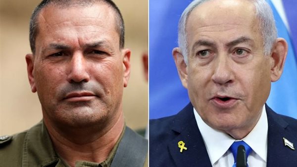 الرئيس نيوز