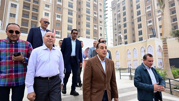 الرئيس نيوز