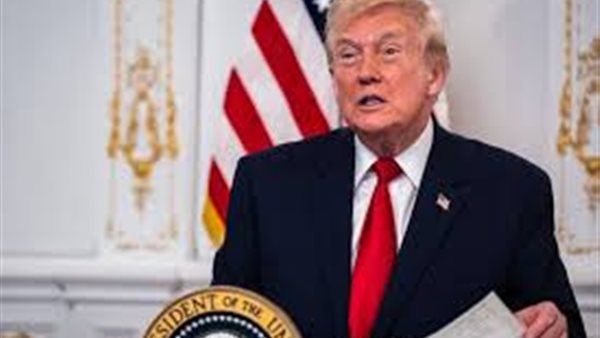 الرئيس نيوز