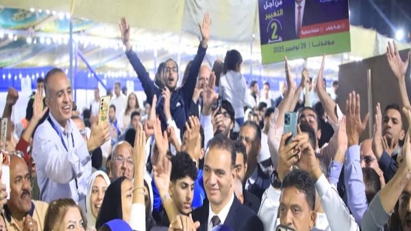 الرئيس نيوز