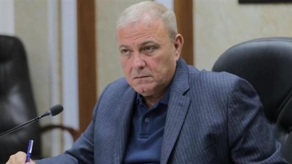 الرئيس نيوز