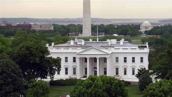 الرئيس نيوز