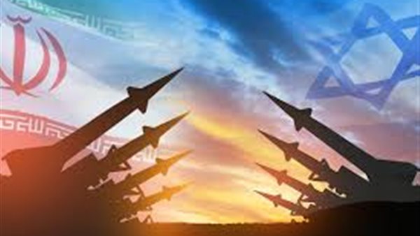 الرئيس نيوز