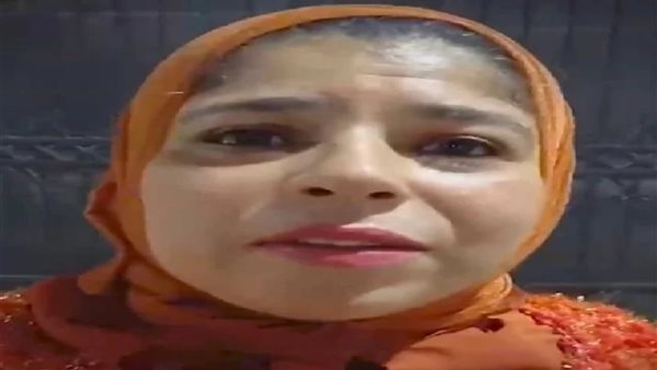 معلمة الإسكندرية