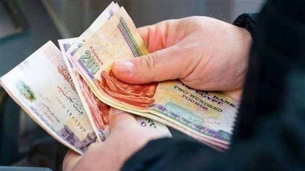 بنك ناصر الاجتماعي