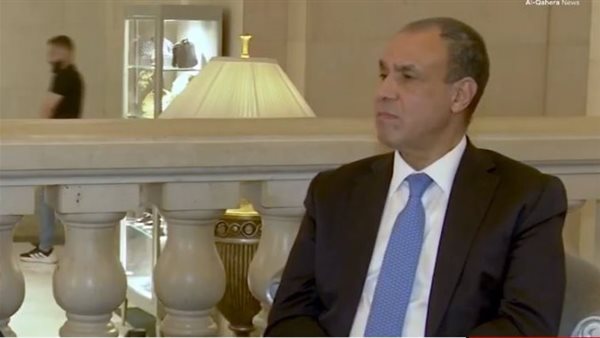 الرئيس نيوز