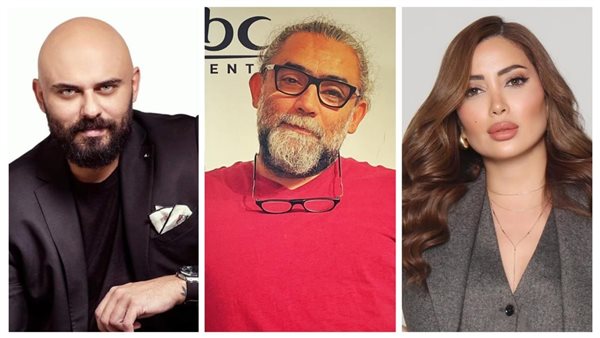 الرئيس نيوز