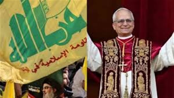 الرئيس نيوز