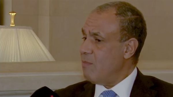 الرئيس نيوز