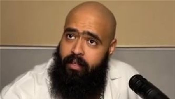 الرئيس نيوز