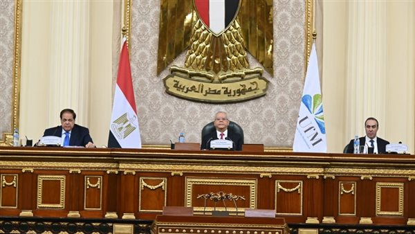 جانب من الفعاليات