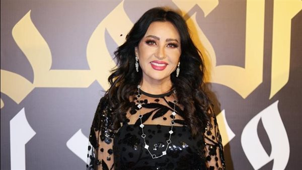 الرئيس نيوز