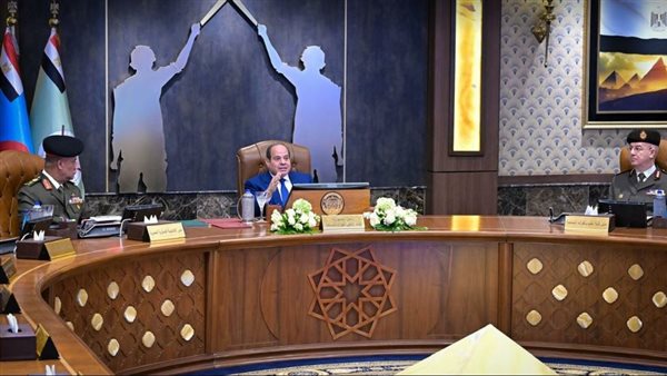 الرئيس نيوز