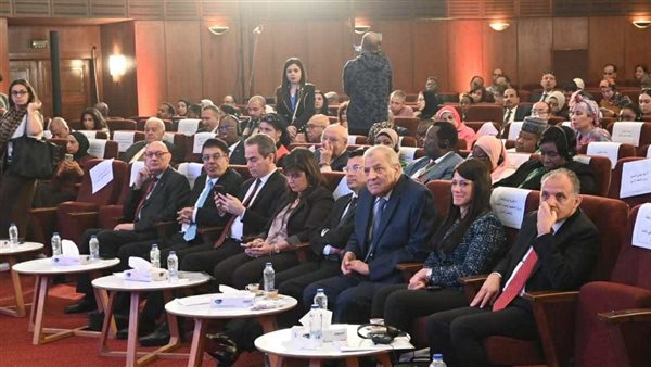 الرئيس نيوز