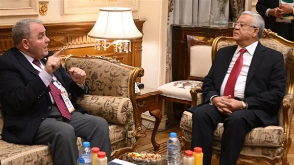 الرئيس نيوز