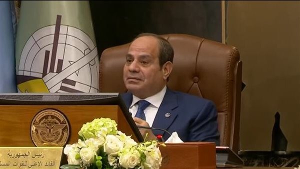 الرئيس نيوز