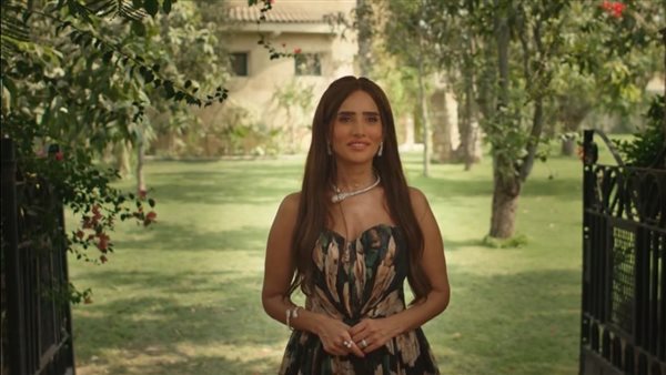 الرئيس نيوز