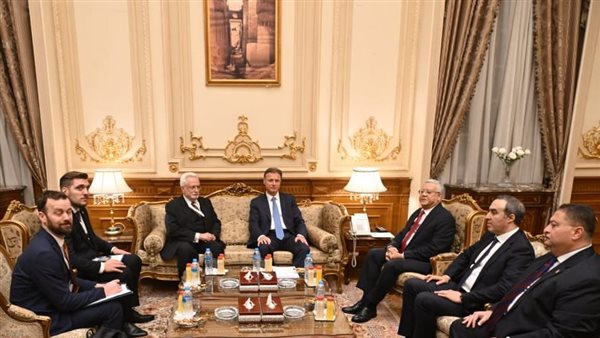 الرئيس نيوز