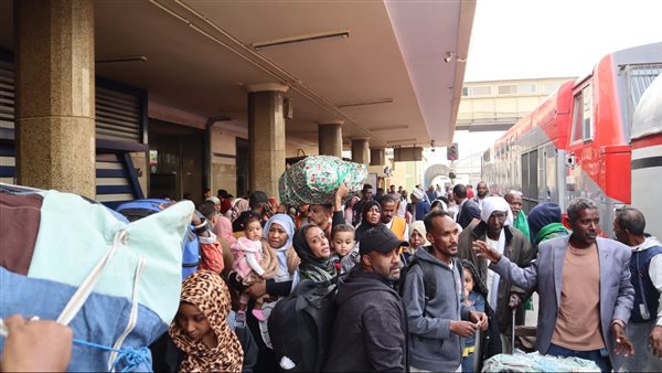 الرئيس نيوز