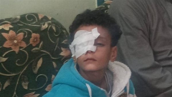 الرئيس نيوز