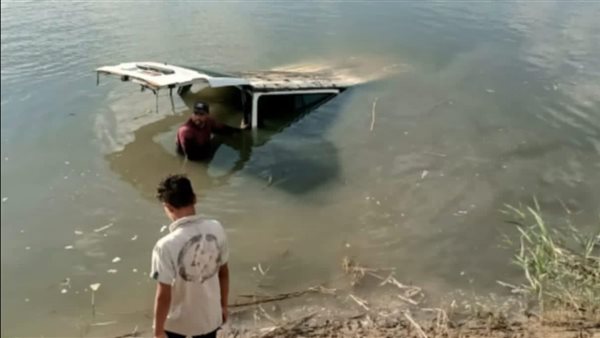 الرئيس نيوز