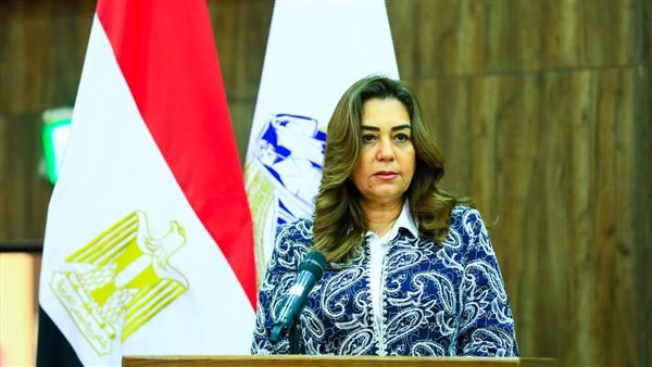 الرئيس نيوز