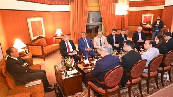 الرئيس نيوز