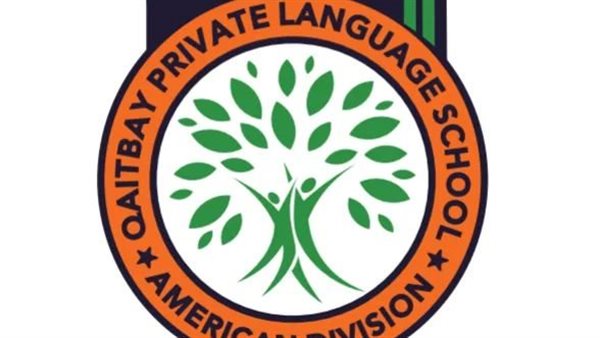 الرئيس نيوز