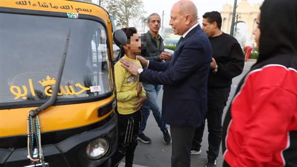 الرئيس نيوز