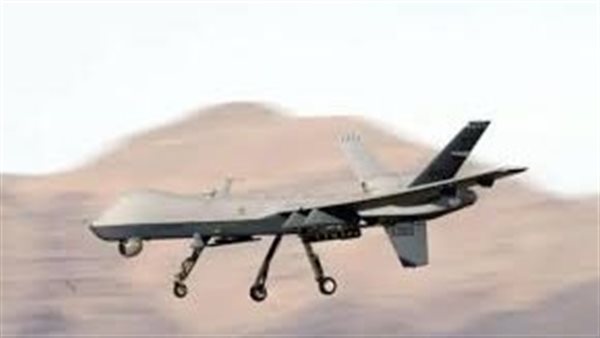 الرئيس نيوز