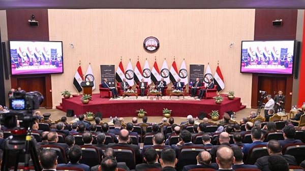 الرئيس نيوز