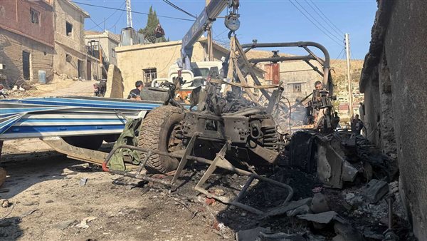 الرئيس نيوز