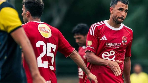 الرئيس نيوز