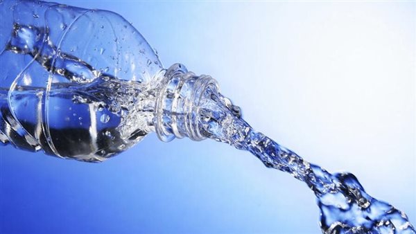 الرئيس نيوز