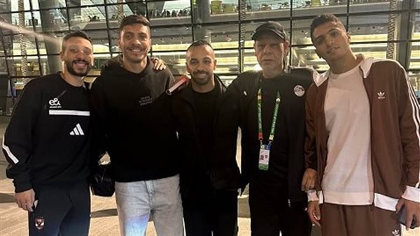 الرئيس نيوز