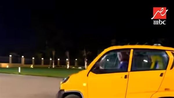 الرئيس نيوز