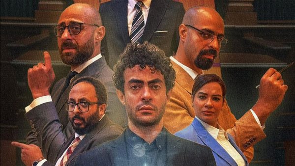 الرئيس نيوز