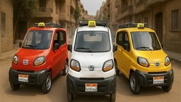 الرئيس نيوز