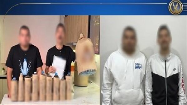 الرئيس نيوز