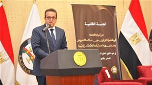 الرئيس نيوز