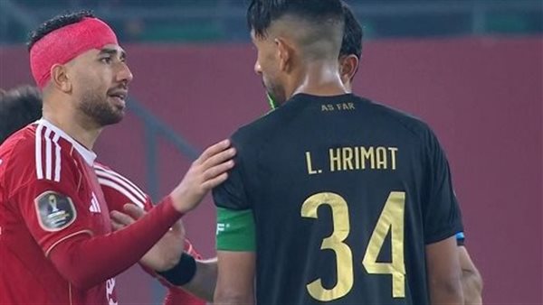 الرئيس نيوز