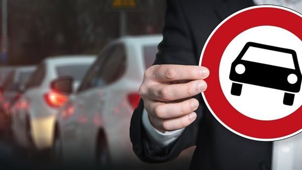 الرئيس نيوز