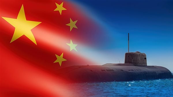 الرئيس نيوز