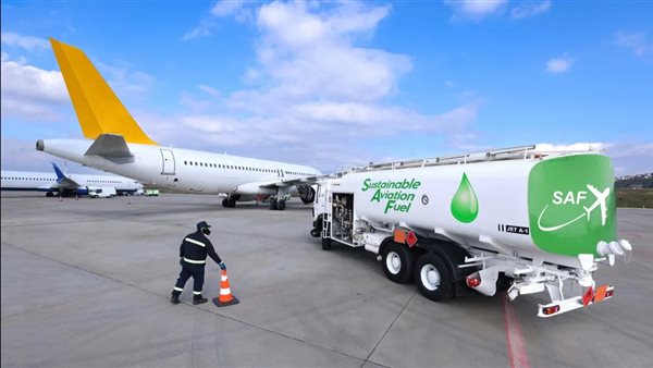 الرئيس نيوز