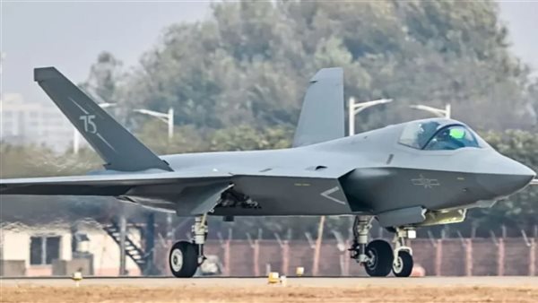 الرئيس نيوز