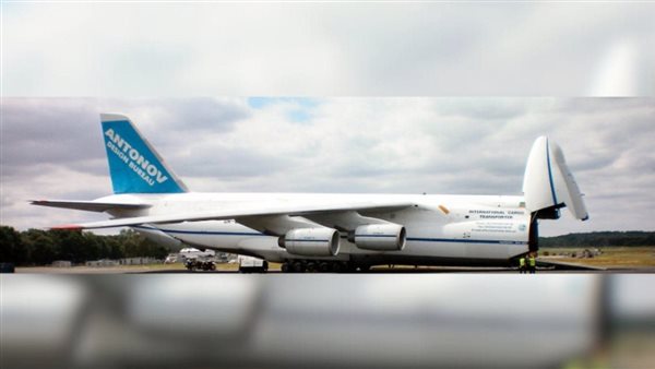 الرئيس نيوز