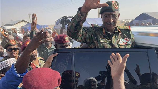 الرئيس نيوز