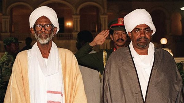 الرئيس نيوز